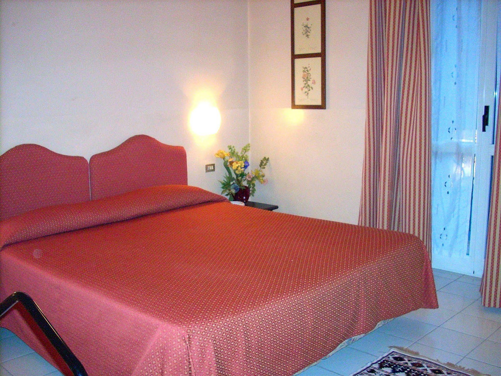 Class Residence Turin Luaran gambar