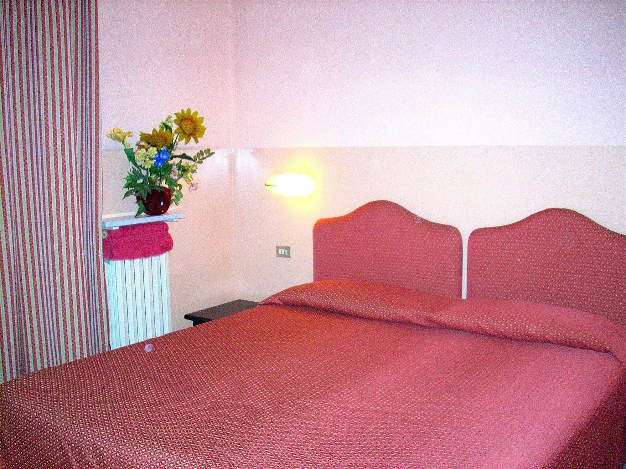 Class Residence Turin Luaran gambar