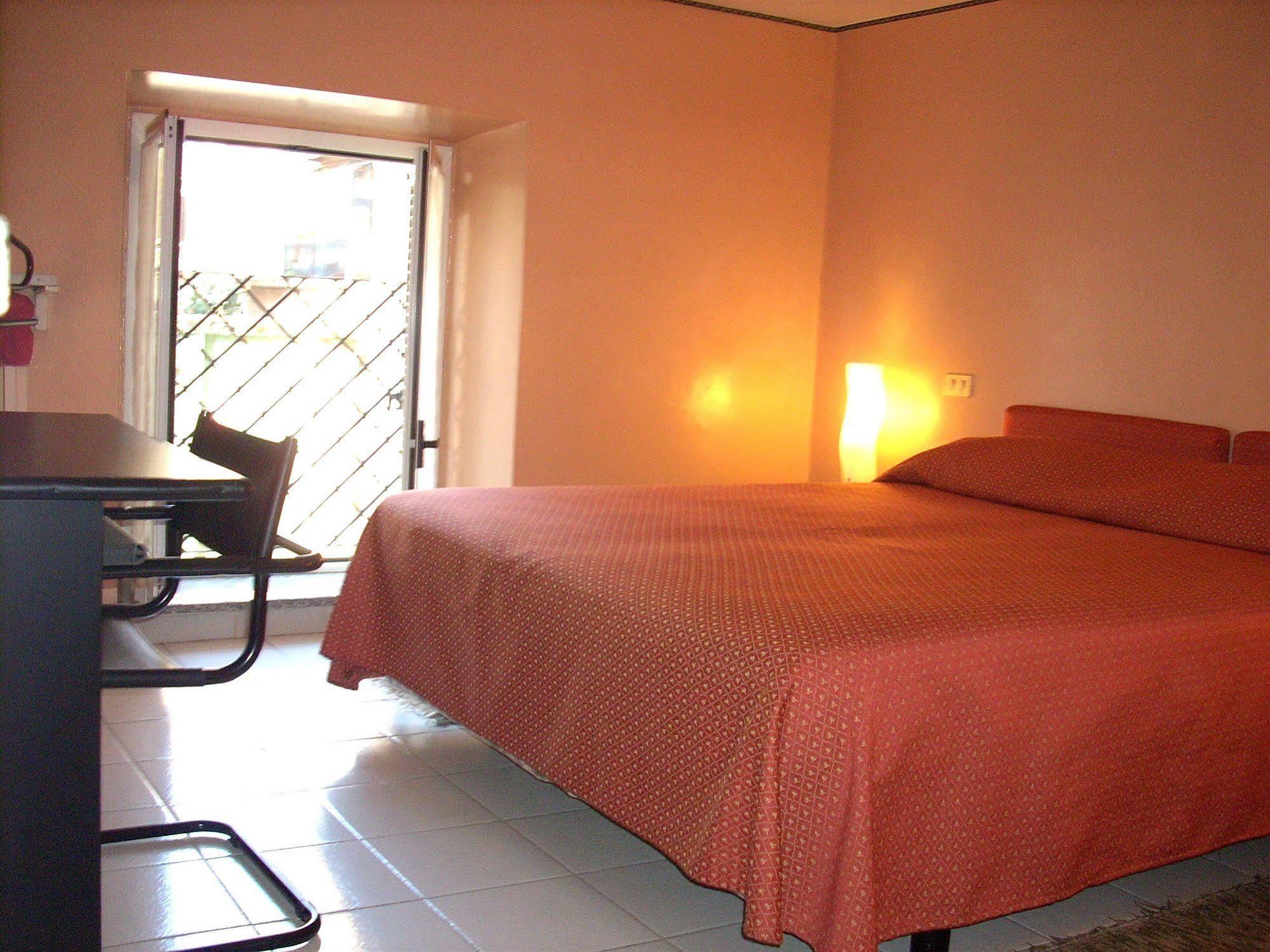 Class Residence Turin Luaran gambar