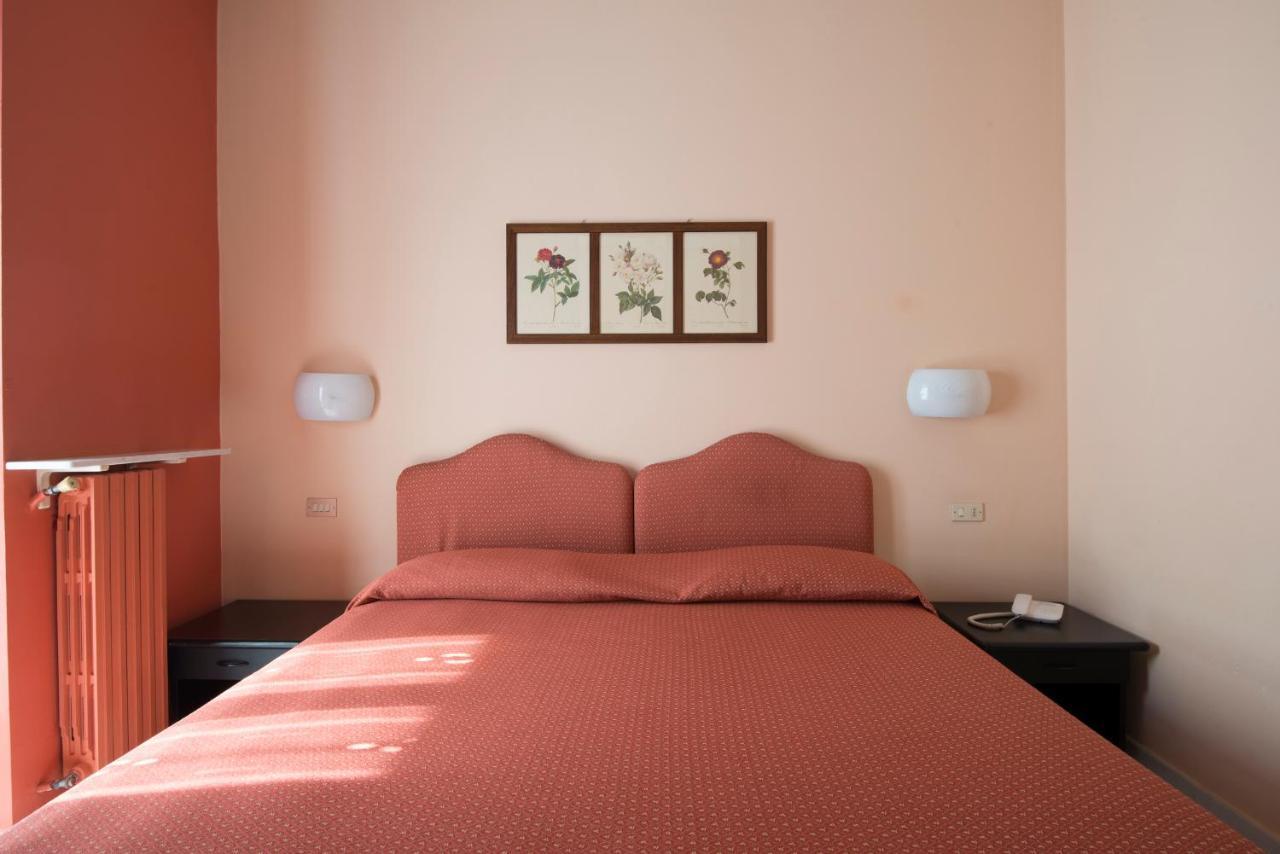 Class Residence Turin Luaran gambar