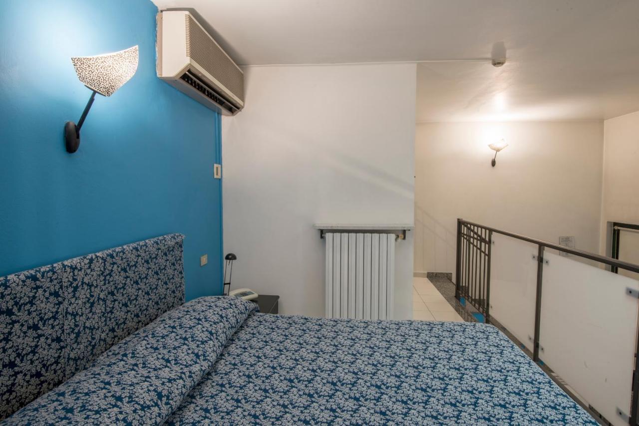 Class Residence Turin Luaran gambar